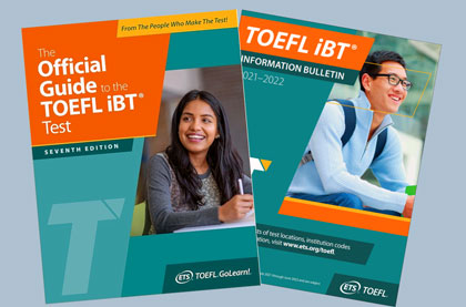 TOEFL80